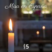 Podcast Misa en España