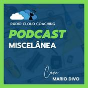 Podcast Miscelânea