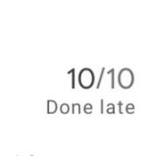 Podcast Miscellaneous👩‍🦯