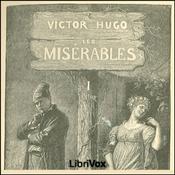 Podcast Misérables - tome 1, Les by Victor Hugo (1802 - 1885)