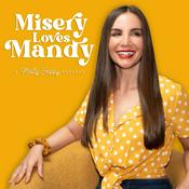 Podcast Misery Loves Mandy