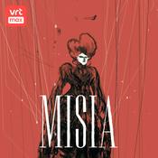 Podcast Misia