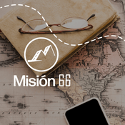 Podcast Mision66rtm