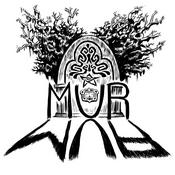 Podcast Miskatonic University Radio
