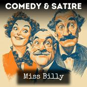 Podcast Miss Billy