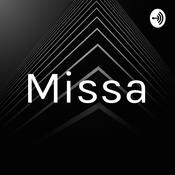 Podcast Missa