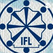 Podcast MISSÃO RUA - IFL FRATERNAL 24H - IFL24H - COMO PARAR DE BEBER E DE USAR OUTRAS DROGAS - ALCOOLISMO