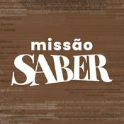 Podcast Missão Saber