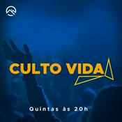 Podcast MISSÃO SERRA | CULTO VIDA