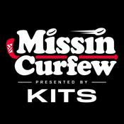 Podcast Missin Curfew