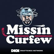 Podcast Missin Curfew