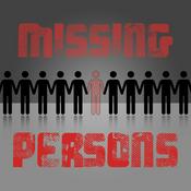 Podcast Missing Persons