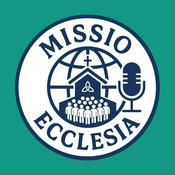 Podcast Missio Ecclesia