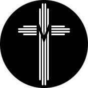 Podcast Mission Fellowship Teachings