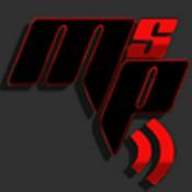 Podcast Mission Start Podcast