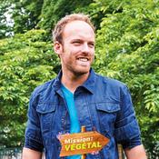 Podcast MISSION : VEGETAL