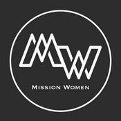 Podcast Mission Women