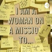 Podcast Mission2Mission