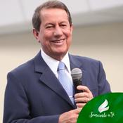 Podcast Missionário RR Soares