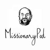 Podcast Missionary Position Podcast