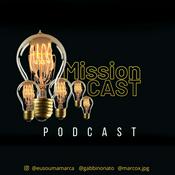 Podcast MissionCast