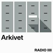 Podcast Missionen