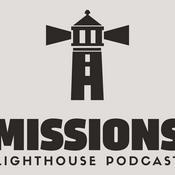 Podcast Missions Lighthouse