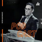 Podcast Missiovaldir