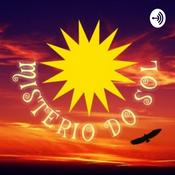 Podcast Mistério do Sol
