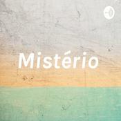 Podcast Mistério