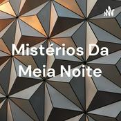 Podcast Mistérios Da Meia Noite