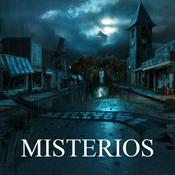 Podcast Podcast de Misterios