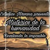 Podcast Misterios de la humanidad