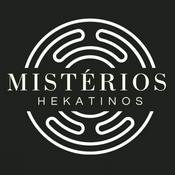 Podcast Mistérios Hekátinos