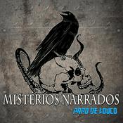 Podcast Mistérios Narrados