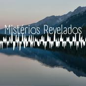 Podcast Mistérios Revelados