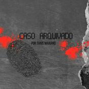 Podcast Caso Arquivado