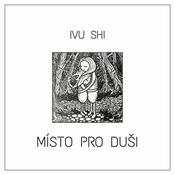 Podcast Místo pro duši