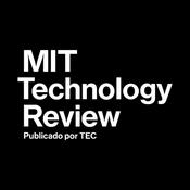 Podcast MIT Technology Review Brasil