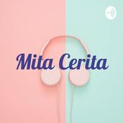 Podcast Mita Cerita