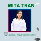 Podcast Mita Tran