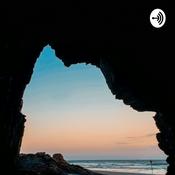 Podcast Mito da Caverna