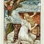 Podcast Mito O Paraíso das crianças