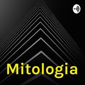 Podcast Mitologia