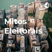 Podcast Mitos Eleitorais