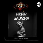 Podcast Mitos y Leyendas Peruanas