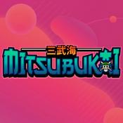 Podcast Mitsubukai