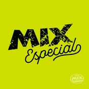 Podcast Mix Especial