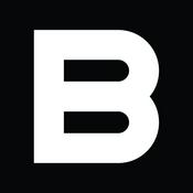 Podcast MIX SPOTS from BOOST RADIO