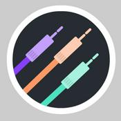 Podcast Mixed Signals: Connect the Songs